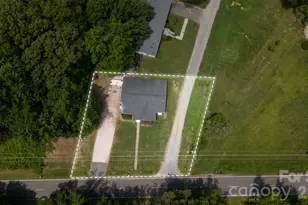 2698 Greenwood Rd, Rock Hill, SC 29730 - Photo 24