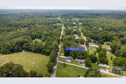 2698 Greenwood Road, Rock Hill, SC 29730 - Photo 26