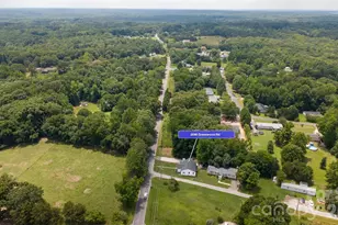 2698 Greenwood Rd, Rock Hill, SC 29730 - Photo 26