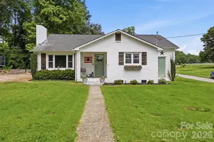 2698 Greenwood Rd, Rock Hill, SC 29730 - Photo 28