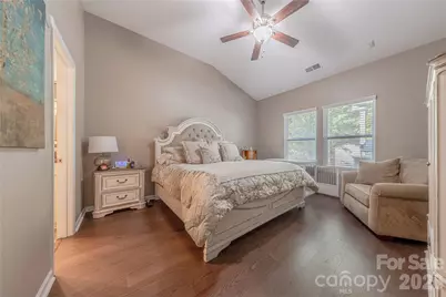 8115 Goodall Court, Charlotte, NC 28227 - Photo 16
