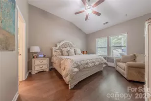 8115 Goodall Ct, Charlotte, NC 28227 - Photo 16