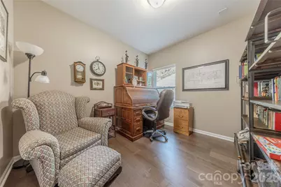 8115 Goodall Court, Charlotte, NC 28227 - Photo 22