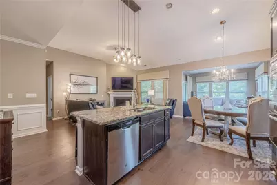 8115 Goodall Court, Charlotte, NC 28227 - Photo 12