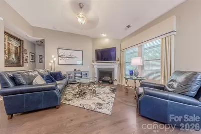 8115 Goodall Court, Charlotte, NC 28227 - Photo 6