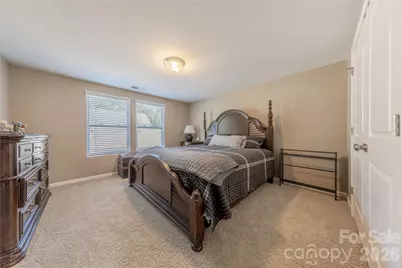 8115 Goodall Court, Charlotte, NC 28227 - Photo 26