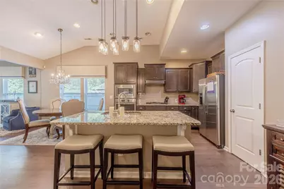 8115 Goodall Court, Charlotte, NC 28227 - Photo 8