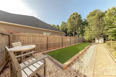 8115 Goodall Court, Charlotte, NC 28227 - Photo 34