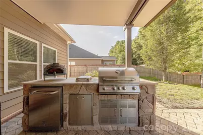 8115 Goodall Court, Charlotte, NC 28227 - Photo 30