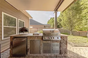 8115 Goodall Ct, Charlotte, NC 28227 - Photo 30
