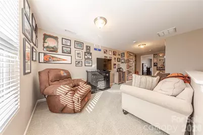 8115 Goodall Court, Charlotte, NC 28227 - Photo 24