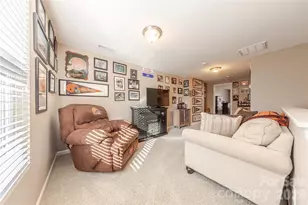8115 Goodall Ct, Charlotte, NC 28227 - Photo 24