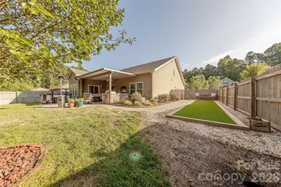 8115 Goodall Court, Charlotte, NC 28227 - Photo 32