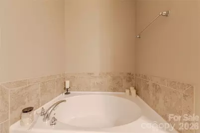 8115 Goodall Court, Charlotte, NC 28227 - Photo 20