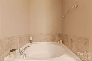 8115 Goodall Ct, Charlotte, NC 28227 - Photo 20
