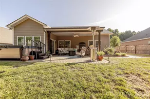 8115 Goodall Ct, Charlotte, NC 28227 - Photo 36