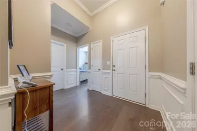8115 Goodall Court, Charlotte, NC 28227 - Photo 4