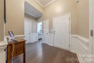 8115 Goodall Ct, Charlotte, NC 28227 - Photo 4