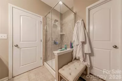 8115 Goodall Court, Charlotte, NC 28227 - Photo 18