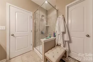 8115 Goodall Ct, Charlotte, NC 28227 - Photo 18
