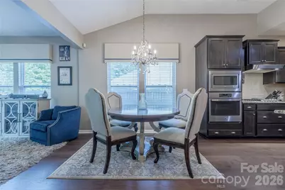 8115 Goodall Court, Charlotte, NC 28227 - Photo 14