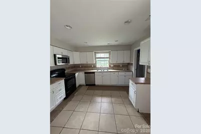 7101 Riding Trail Road, Charlotte, NC 28212 - Photo 10