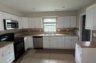 7101 Riding Trail Rd, Charlotte, NC 28212 - Photo 10