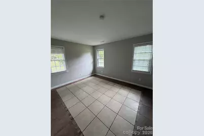 7101 Riding Trail Road, Charlotte, NC 28212 - Photo 18