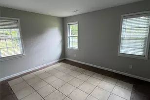 7101 Riding Trail Rd, Charlotte, NC 28212 - Photo 18