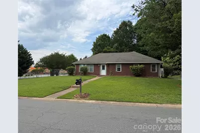 7101 Riding Trail Road, Charlotte, NC 28212 - Photo 4