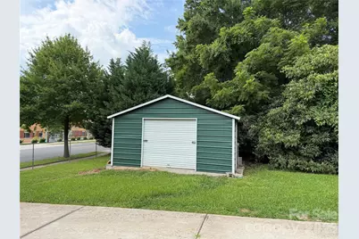 7101 Riding Trail Road, Charlotte, NC 28212 - Photo 26