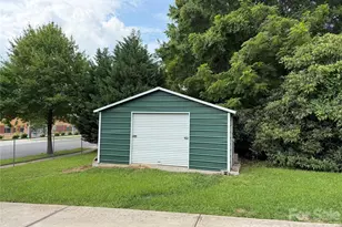 7101 Riding Trail Rd, Charlotte, NC 28212 - Photo 26