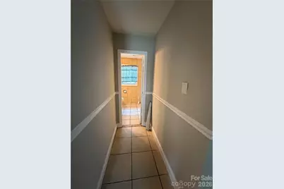 7101 Riding Trail Road, Charlotte, NC 28212 - Photo 14