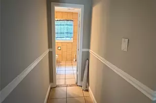 7101 Riding Trail Rd, Charlotte, NC 28212 - Photo 14