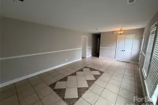 7101 Riding Trail Rd, Charlotte, NC 28212 - Photo 8