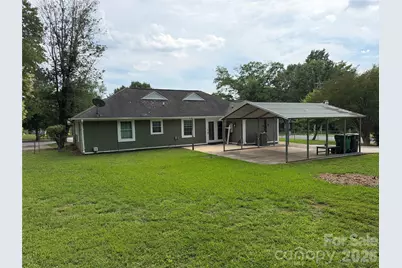 7101 Riding Trail Road, Charlotte, NC 28212 - Photo 22