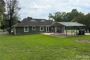 7101 Riding Trail Rd, Charlotte, NC 28212 - Photo 22