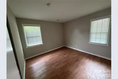 7101 Riding Trail Road, Charlotte, NC 28212 - Photo 16