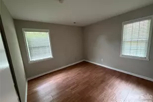 7101 Riding Trail Rd, Charlotte, NC 28212 - Photo 16