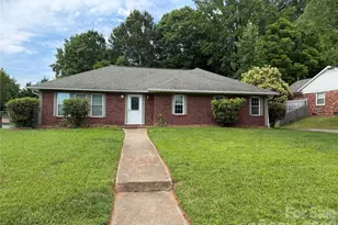 7101 Riding Trail Rd, Charlotte, NC 28212 - Photo 2