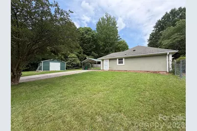 7101 Riding Trail Road, Charlotte, NC 28212 - Photo 24