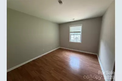 7101 Riding Trail Road, Charlotte, NC 28212 - Photo 12