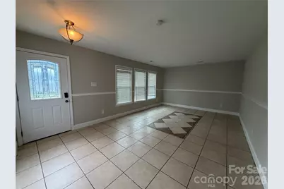 7101 Riding Trail Road, Charlotte, NC 28212 - Photo 6