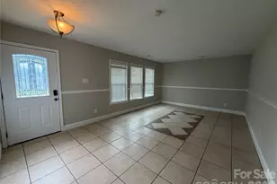 7101 Riding Trail Rd, Charlotte, NC 28212 - Photo 6