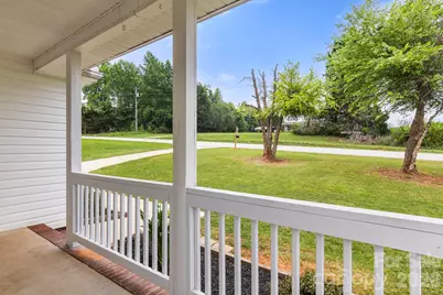 2931 Greenleaf Road, Clover, SC 29710 - Photo 6