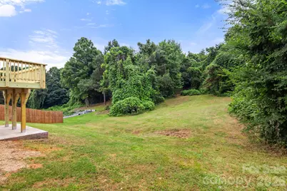 2931 Greenleaf Road, Clover, SC 29710 - Photo 36