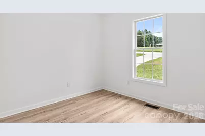 2931 Greenleaf Road, Clover, SC 29710 - Photo 22