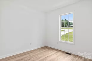 2931 Greenleaf Rd, Clover, SC 29710 - Photo 22