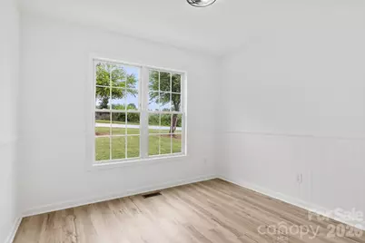 2931 Greenleaf Road, Clover, SC 29710 - Photo 20