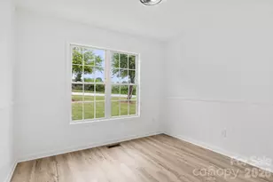 2931 Greenleaf Rd, Clover, SC 29710 - Photo 20